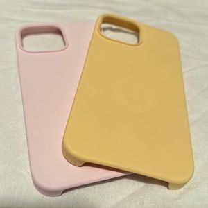 iPhone 13 Pro Max Cases